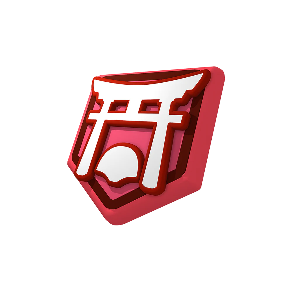 Shrine Pro 1.3.0 – Premium Shopify Theme
